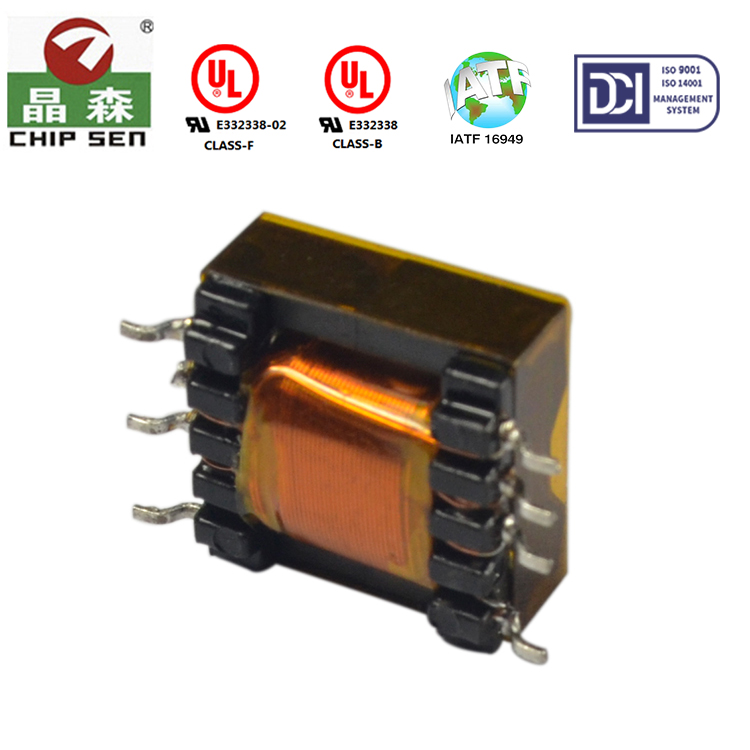 電子變壓器廠家教您怎么選擇合適的穩(wěn)壓器