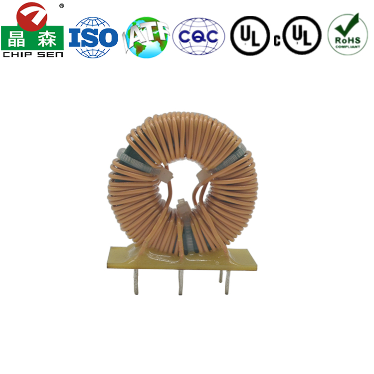 濾波器廠家淺析濾波器設(shè)計(jì)變換的方法