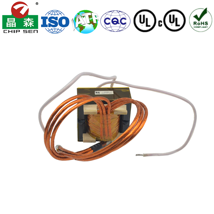 安規(guī)變壓器之成為了現代生活中不可或缺的一部分