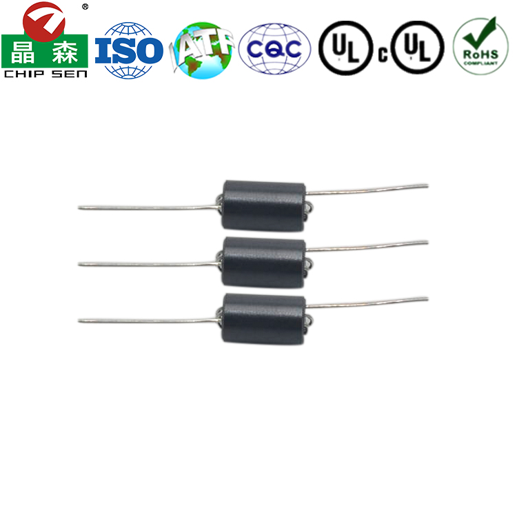 共模電感廠家淺析共模電感與其它電感相比有哪些優(yōu)勢？