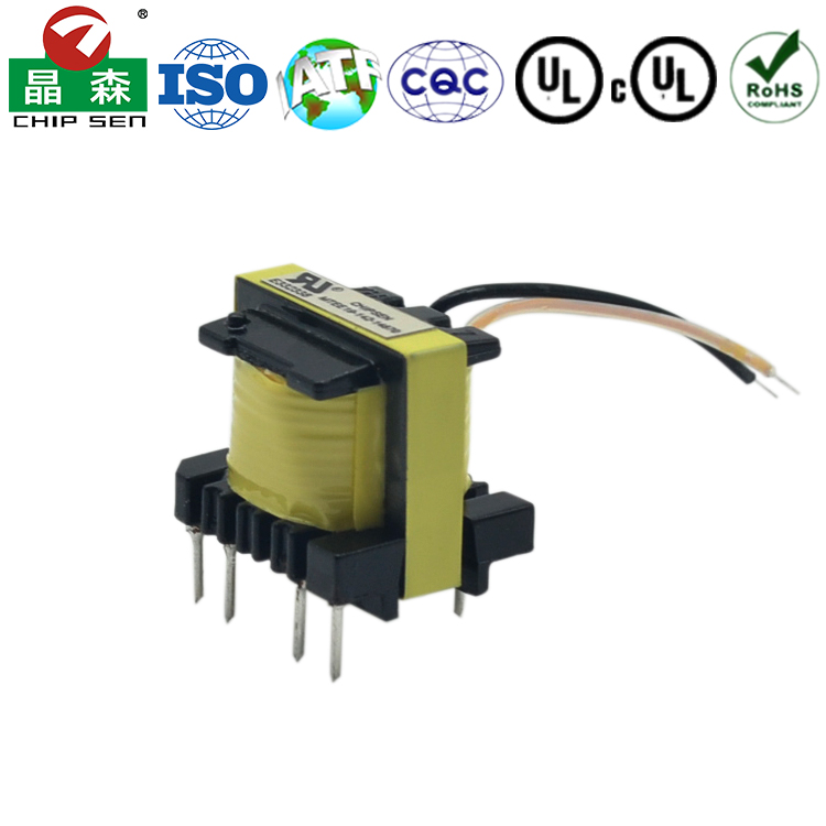 高頻變壓器生產廠家告訴您高頻變壓器使用要防止哪些情況？