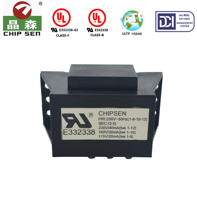 東莞加寬變壓器之如何選擇開關電源變壓器以及有什么作用