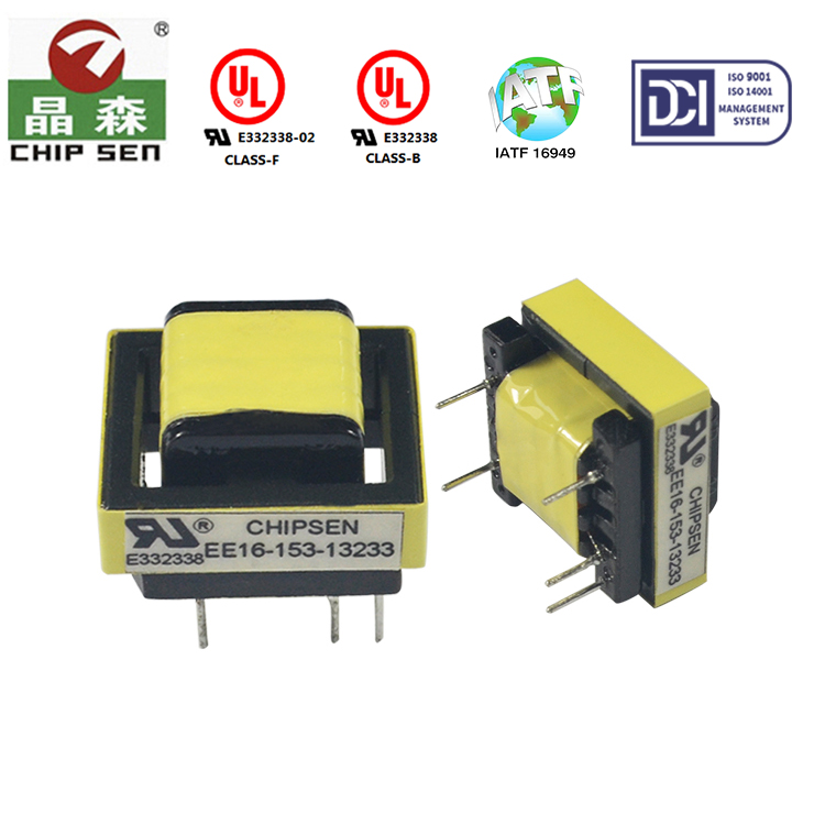 ul認證變壓器廠家分析變頻器是否該配有源濾波器使用呢？