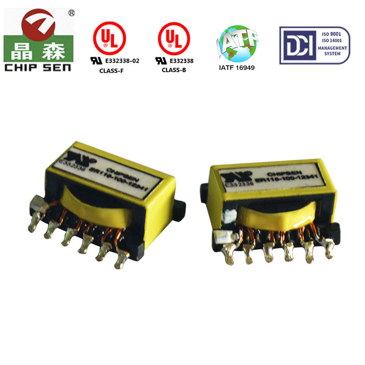 電子變壓器廠家淺析開關(guān)電源變壓器如何布線