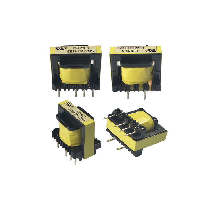 cqc認(rèn)證變壓器之提升產(chǎn)品質(zhì)量與市場(chǎng)競(jìng)爭(zhēng)力的關(guān)鍵