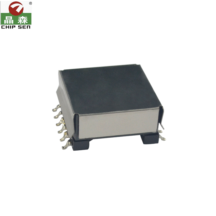 cqc認證變壓器工廠之CQC認證是指中國質量認證中心對產品進行的一種認證方式