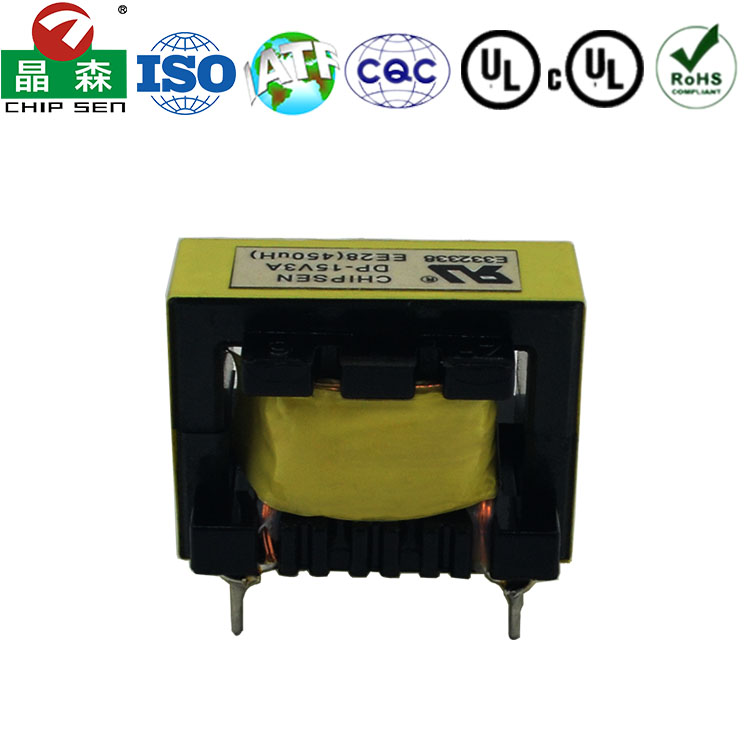 濾波器之信號(hào)處理的核心元件與應(yīng)用