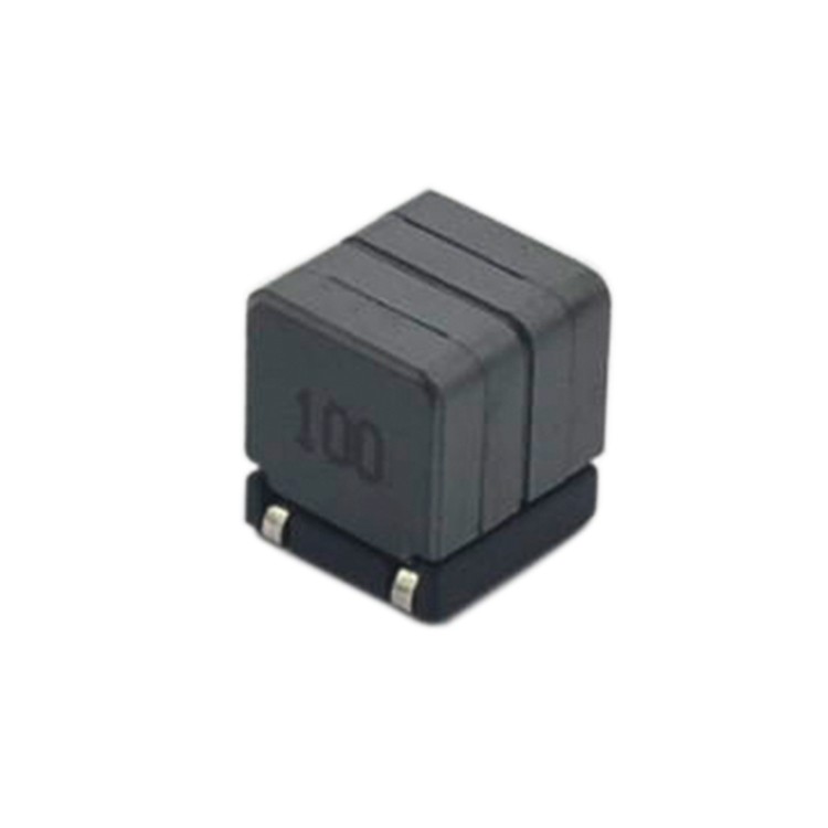 100 數(shù)字功放電感