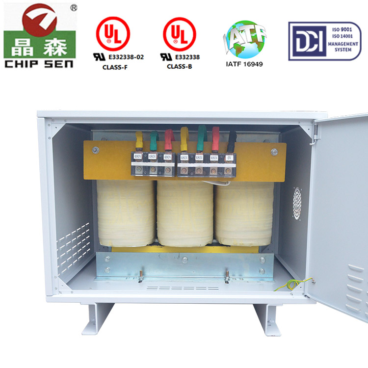 電子變壓器之高頻變壓器的設(shè)計要求怎樣簡易？