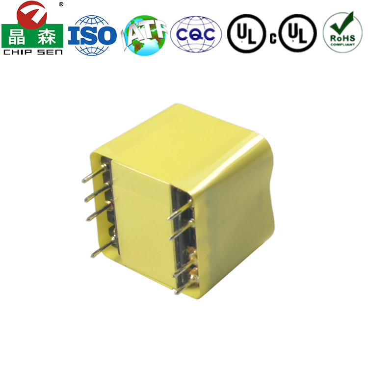 東莞色環電感之對于電路的穩定性和性能提升起到重要的作用