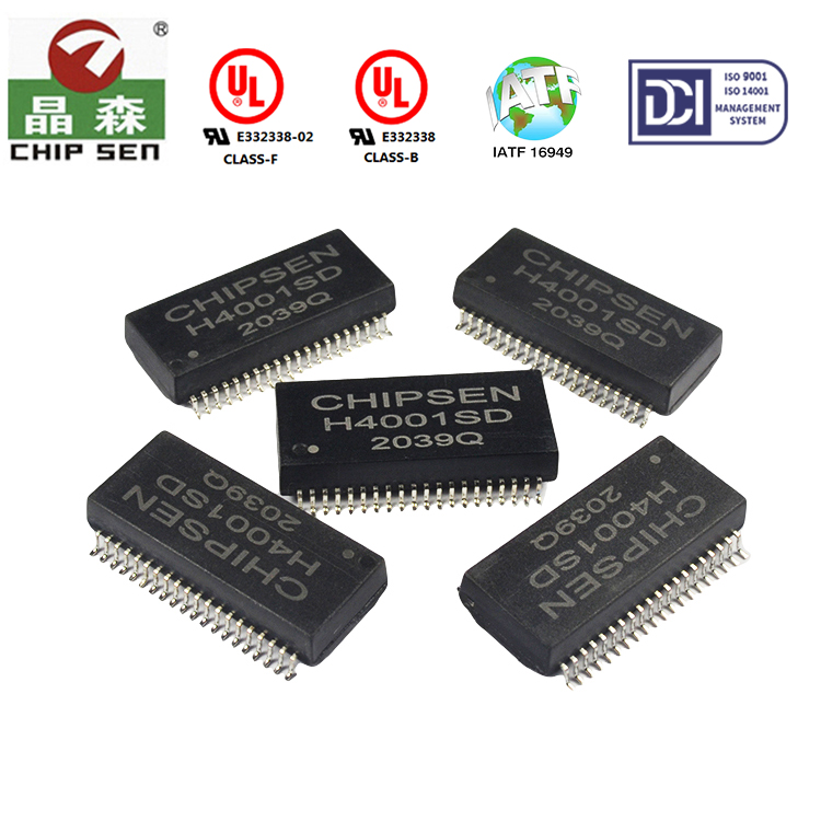 CQC認證變壓器廠家淺析變壓器初級線徑偏細會產生什么后果呢？