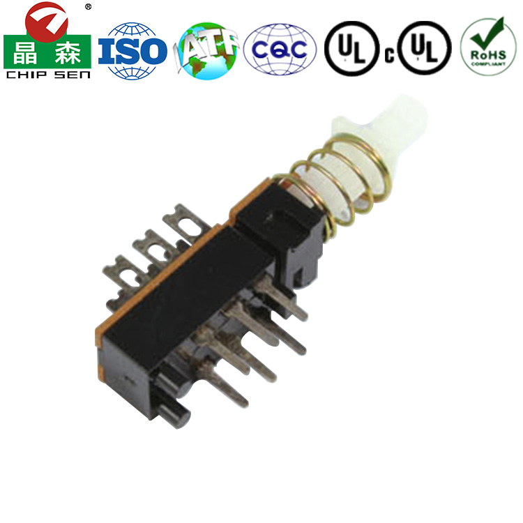 開(kāi)關(guān)插座